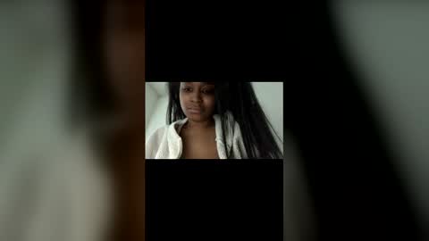 heyyou301990 online show from January 11, 9:42 pm