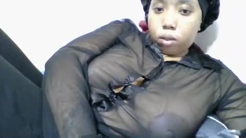 hheritinaa online show from October 11, 7:13 am