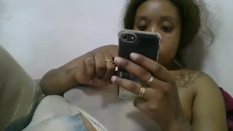 hheritinaa online show from November 25, 6:53 pm