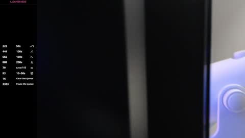 hi_beckyy online show from October 9, 2:54 pm