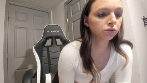 Paige online show from December 30, 2:20 am