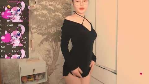 Snapshot of hiaru_cutie chatting on September 18, 5:28 am Hiaru online show from September 18, 5:28 am