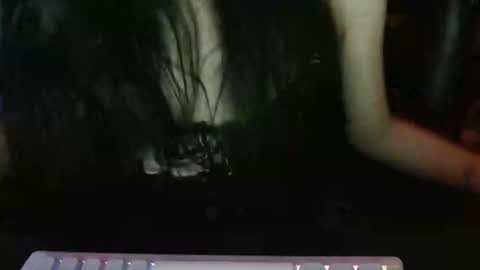 MD online show from November 20, 2:01 am