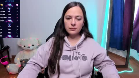 Diana online show from February 28, 4:20 pm