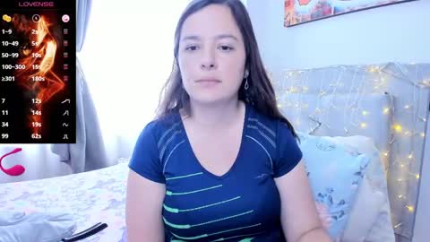 Diana online show from May 20, 7:44 pm