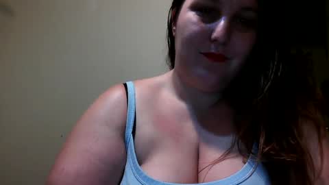 Snapshot of highnesscali37 chatting on February 1, 2:13 pm Highnesscali37 online show from February 1, 2:13 pm