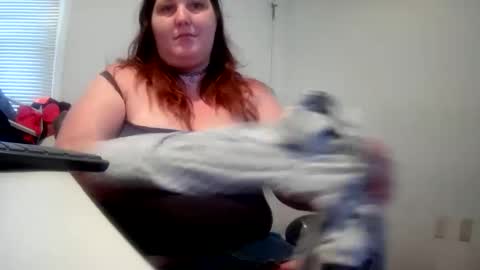 Snapshot of highnesscali37 chatting on January 9, 10:52 pm Highnesscali37 online show from January 9, 10:52 pm