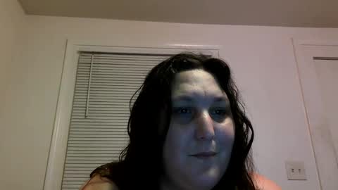 Snapshot of highnesscali37 chatting on February 26, 11:00 am Highnesscali37 online show from February 26, 11:00 am