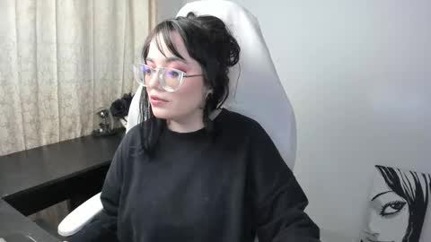 hikaru_arimura online show from February 26, 2:30 am