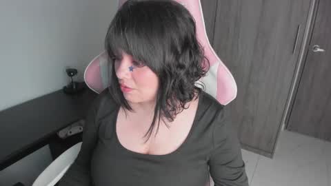 hikaru_arimura online show from October 20, 10:35 pm