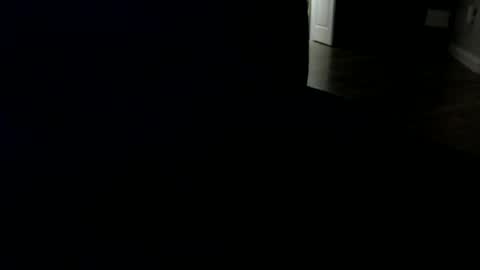 hikinxxx online show from July 7, 4:04 am