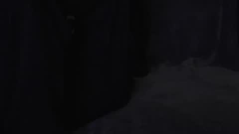 hikinxxx online show from June 14, 4:57 am