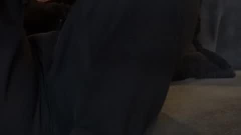 hikinxxx online show from October 18, 4:15 am