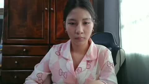 Leya online show from August 10, 6:28 am
