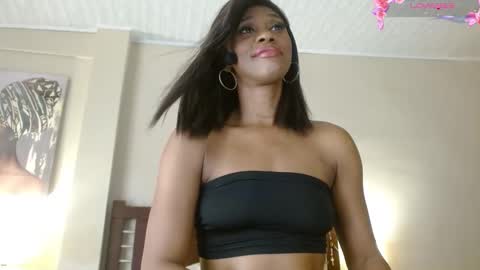 Hillary  online show from March 2, 6:36 pm