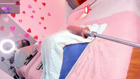  Hilary  online show from October 23, 7:53 pm