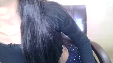 Himani online show from February 26, 10:58 am