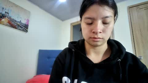 himawary_soin5 online show from May 18, 1:17 pm