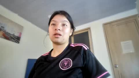 himawary_soin5 online show from May 7, 2:32 pm