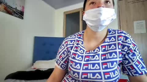 himawary_soin5 online show from May 11, 1:13 pm