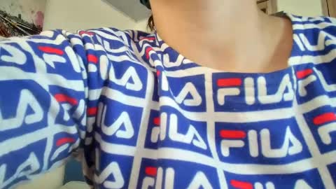 himawary_soin5 online show from May 11, 4:04 pm