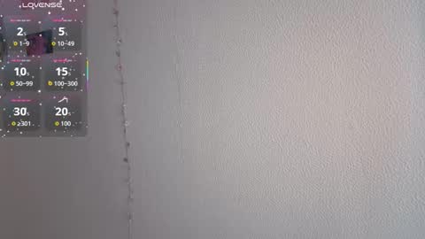 Hime ko online show from December 5, 1:56 pm