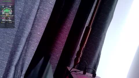 Inori Independent model online show from March 23, 5:08 pm