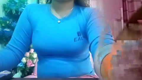 himuhimu22 online show from December 28, 6:06 am