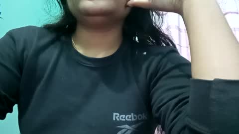 himuhimu22 online show from January 17, 2:28 pm