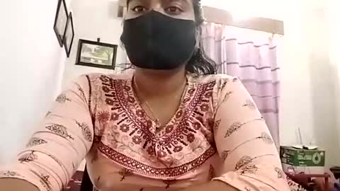 himuhimu22 online show from December 20, 9:52 pm