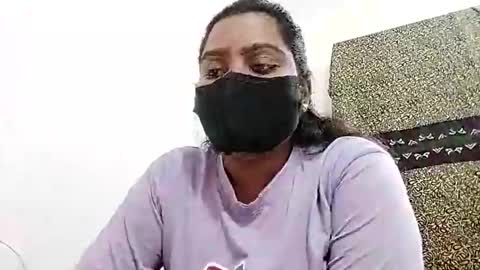 himuhimu22 online show from November 10, 10:21 am