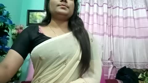 himuhimu22 online show from January 21, 10:41 am