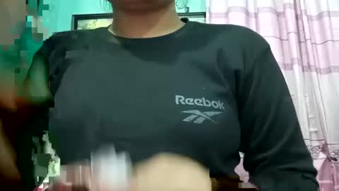 himuhimu22 online show from January 13, 11:41 am