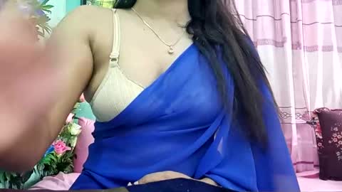 himuhimu22 online show from December 26, 5:58 am