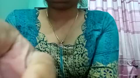 himuhimu22 online show from January 14, 10:06 am
