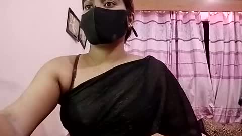 himuhimu22 online show from May 21, 11:46 pm