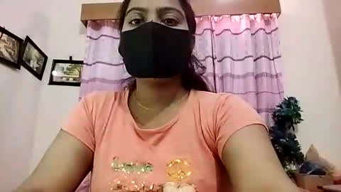 himuhimu22 online show from May 10, 2:52 pm