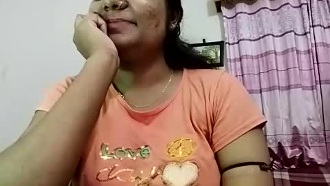himuhimu22 online show from May 12, 7:42 pm