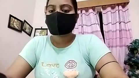 himuhimu22 online show from May 20, 11:24 pm