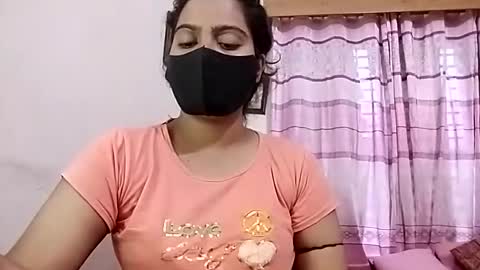himuhimu22 online show from May 25, 12:53 am