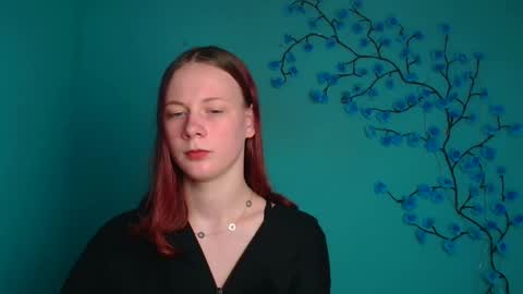 Hinata online show from March 26, 9:44 am