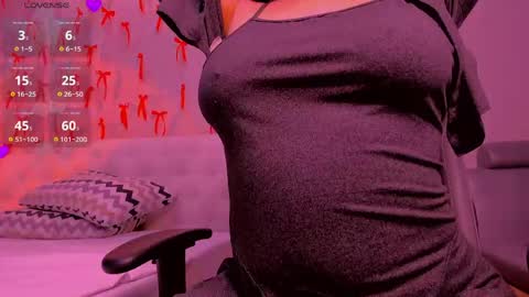 Sexy Hina online show from May 13, 6:19 am