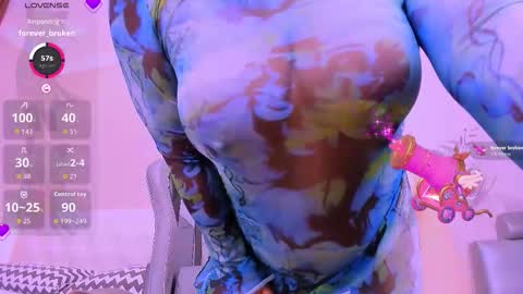 Sexy Hina online show from December 2, 10:28 am