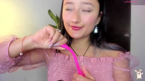 hinata online show from January 16, 1:47 pm