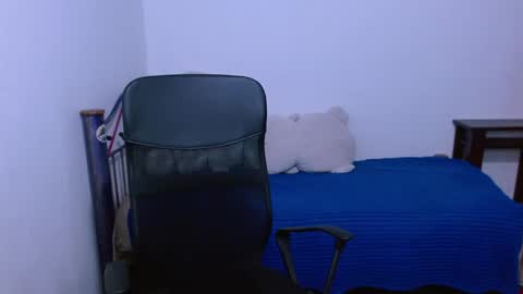      0600AM-1100AM - online show from October 16, 3:31 am