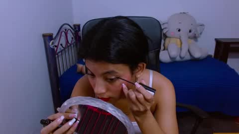      0600AM-1100AM - online show from October 15, 3:20 am