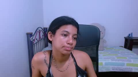      0600AM-1100AM - online show from October 14, 3:09 am