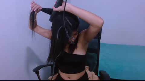      0600AM-1100AM - online show from October 29, 2:49 am