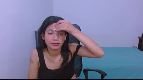      0600AM-1100AM - online show from October 27, 2:18 am