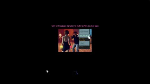 Hanna online show from March 1, 6:54 pm